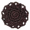EmmyGrande crochet thread #739